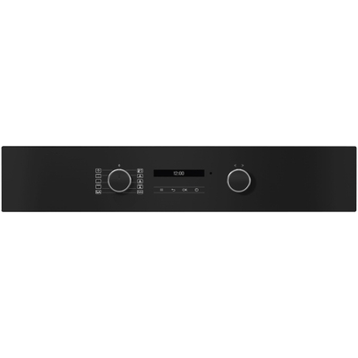 Miele H 2766 B BlackLine inbouw oven