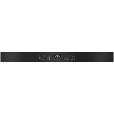 Miele H 2890 B inbouw oven