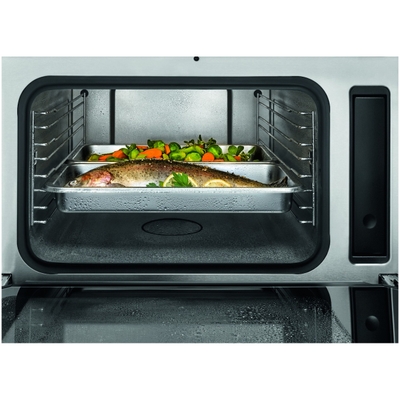 Miele DG 2740 inbouw stoomoven