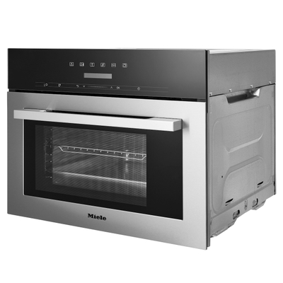 Miele DG 7140 inbouw stoomoven