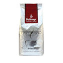 Dallmayr  Dallmayr Espresso Palazzo bonen 1000 gram Koffiebonen