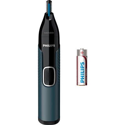 Philips Nose Trimmer