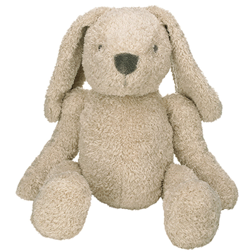 Happy Horse Rabbit Rana Knuffel - 48 cm