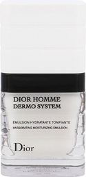 DIOR Dior Homme Dermo System | dagcrème - 50 ml