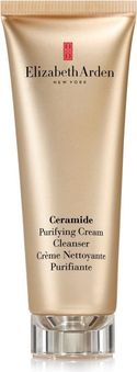 Elizabeth Arden Lift & Firm Dagcreme SPF30 50ml