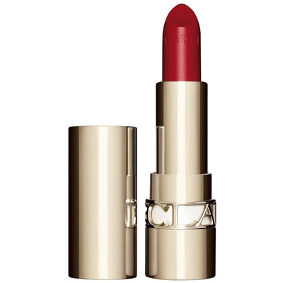 Clarins Joli Rouge Lipstick 3.5 gr