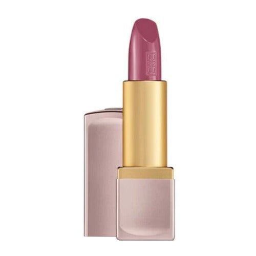 Elizabeth Arden Lip Color Lipstick Dreamy Mauve Cream 4 gram