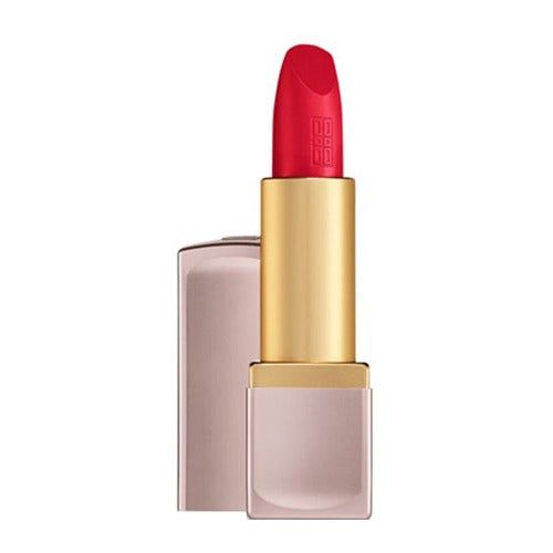 Elizabeth Arden Lip Color Lipstick Legendary Red Matte 4 gram