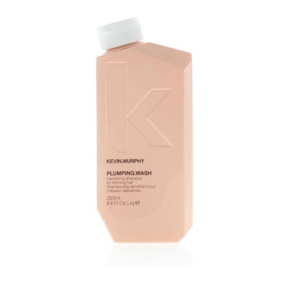 Kevin Murphy Plumping Wash Densifying Shampoo 250 ml