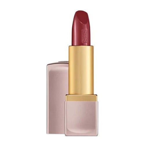 Elizabeth Arden Lip Color Lipstick Cherry Blaze Cream 4 gram