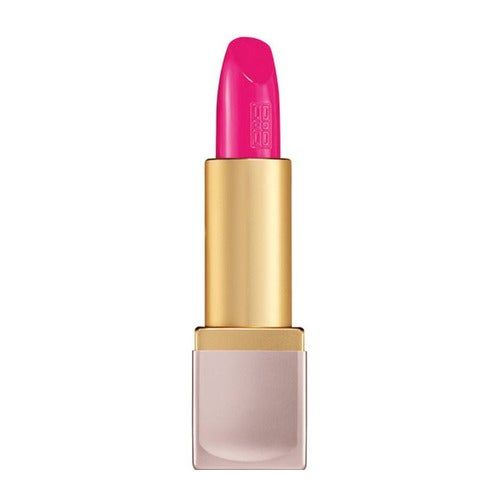 Elizabeth Arden Lip Color Lipstick Boldly Fuchsia Cream 4 gram