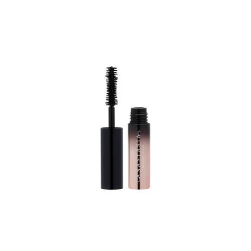 Anastasia Beverly Hills Lash Brag mini mascara - Black