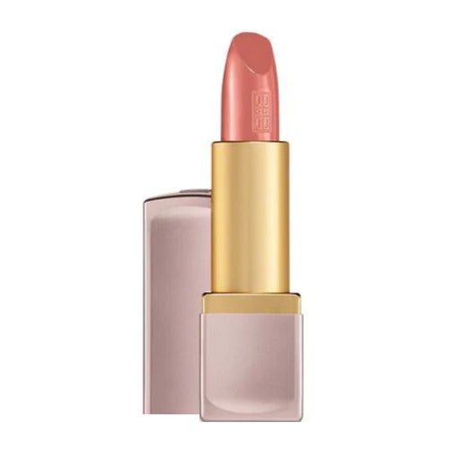 Elizabeth Arden Lip Color Lipstick Notably Nude Cream 4 gram