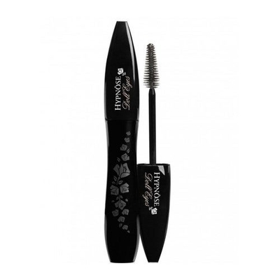 Lancôme Hypnose Doll Eyes Mascara 01 Black 6,5 ml