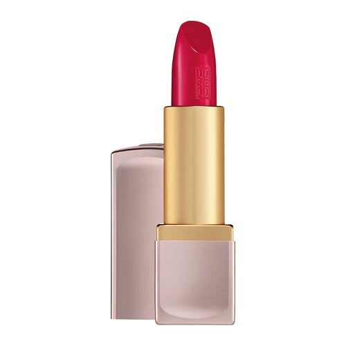 Elizabeth Arden Lip Color Lipstick Red Door Red 4 gram