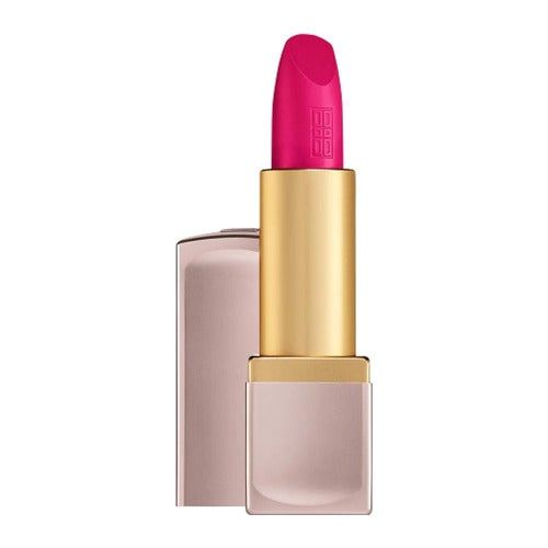 Elizabeth Arden Lip Color Lipstick Pink Visionary Matte 4 gram