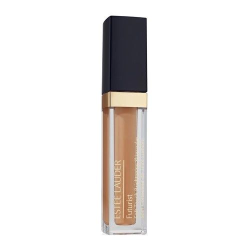 Estée Lauder Futurist Brightening Skincealer Concealer 4N