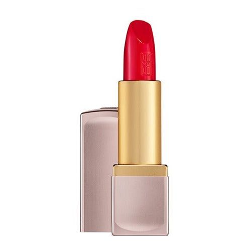 Elizabeth Arden Lip Color Lipstick Real Red Cream 4 gram