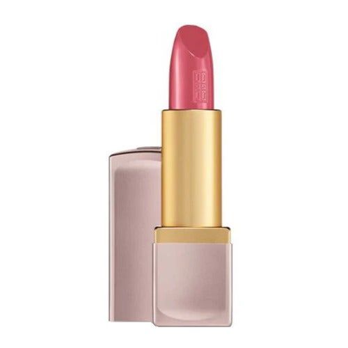 Elizabeth Arden Lip Color Lipstick Virtuous Rose Cream 4 gram