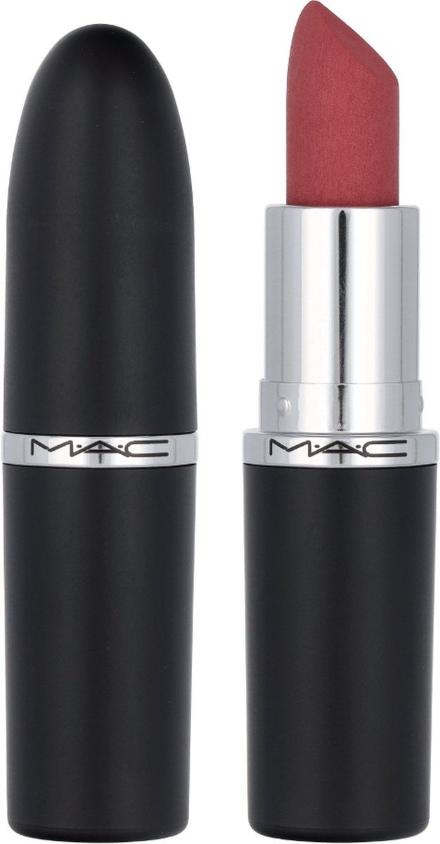 mac-lipstick-matte-satijnen-finish-langhoudend-mac-macximal-matte-lipstick-lipstick-matte-satijnen-finish-langhoudend-mehr