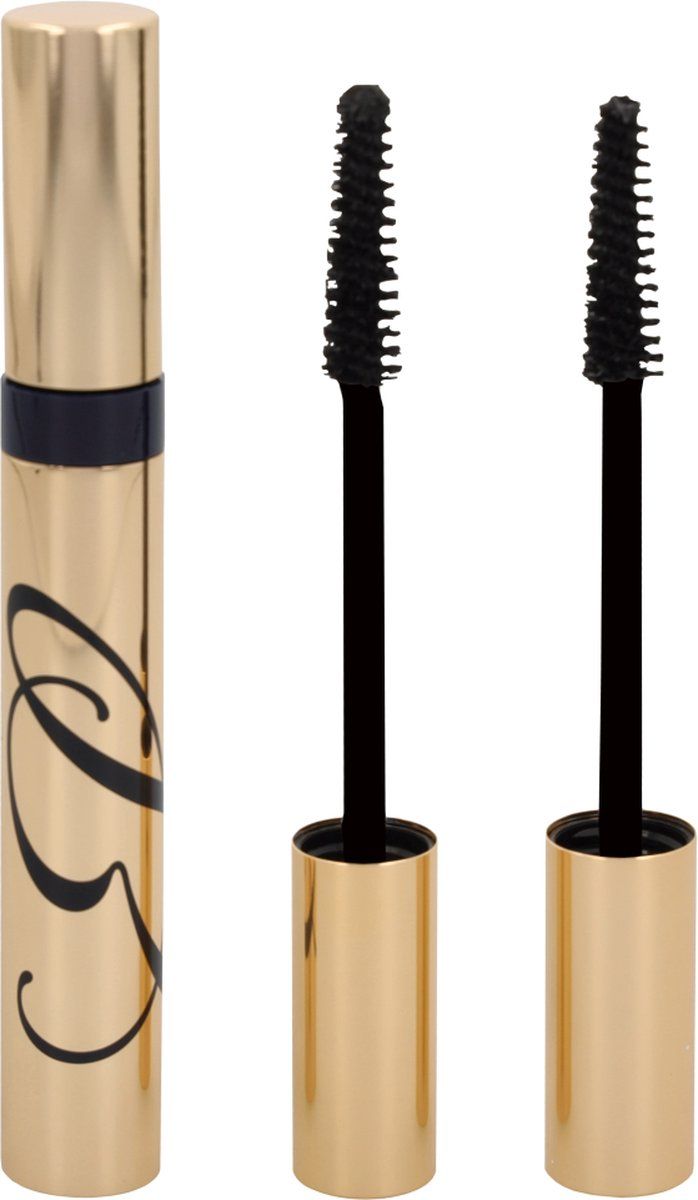 E.Lauder Sumptuous Extreme Mascara Duo Set