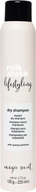 Milk_Shake Lifestyling Dry Shampoo 225 ml