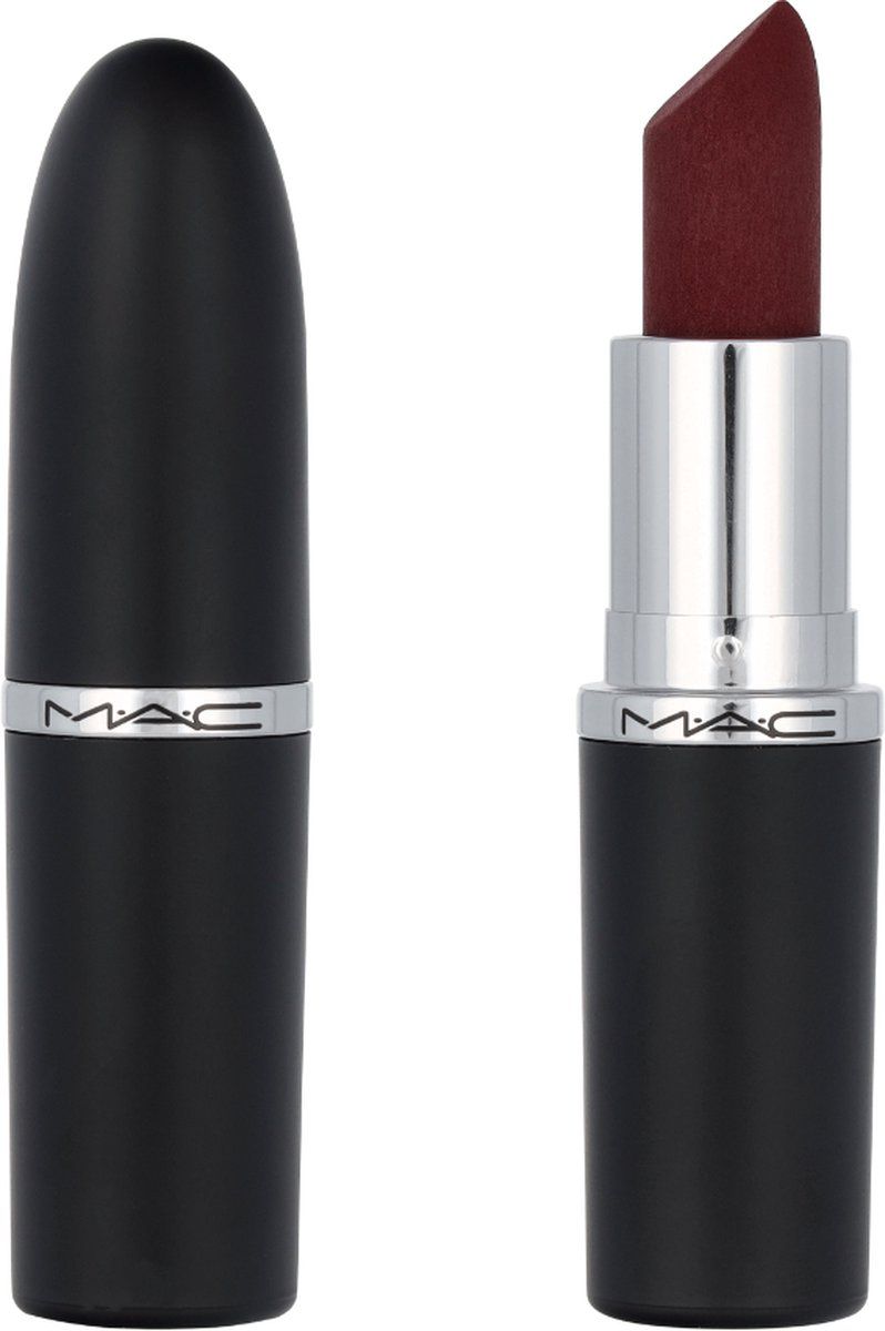 MAC Cosmetics Macximal Matte Lipstick -  Diva