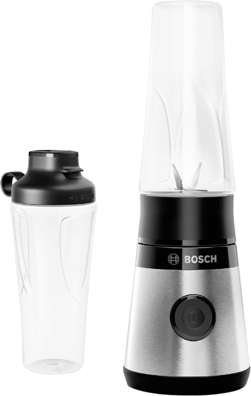 bosch-mmb2111m-vitapower-serie-2-blender-rvs