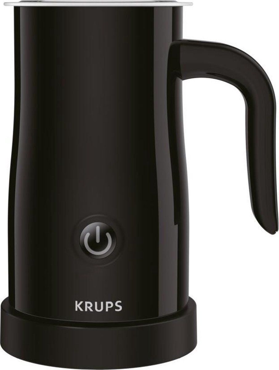 Krups Frotter Control melkopschuimer