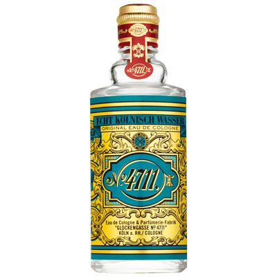 4711-kolnisch-wasser-eau-de-cologne-flacon-50-ml