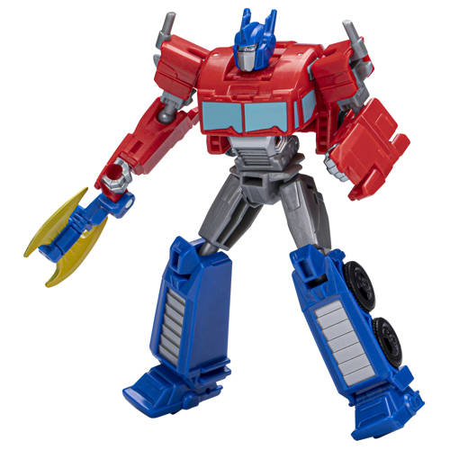 transformers-earthspark-warrior-class-optimus-prime