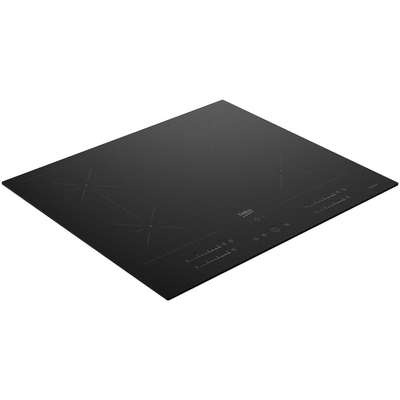 Beko HII64720SUF2T inductie inbouwkookplaat