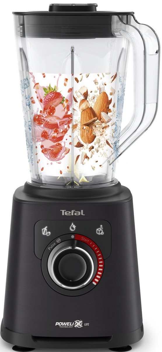 Tefal PerfectMix BL88A8