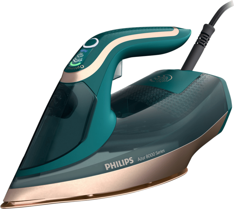 Philips 8000 Series Azur Green DST8030/70