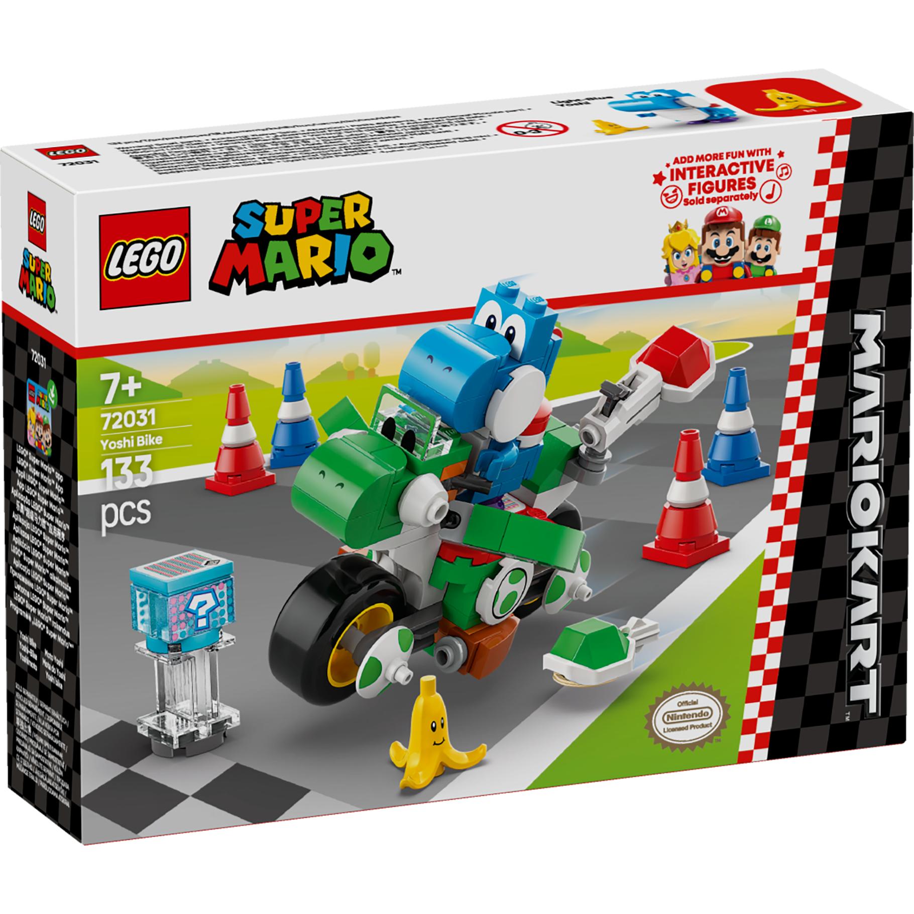 lego-super-mario-mario-kart-yoshi-crosser-72031