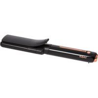 BaByliss Cordless Waver 9004U - Draadloze wafeltang