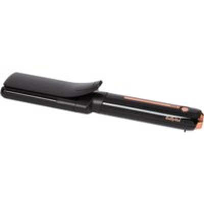 BaByliss Cordless Waver 9004U - Draadloze wafeltang