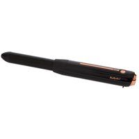 BaByliss 9000 Cordless Waving Wand krultang