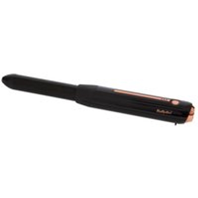 BaByliss 9000 Cordless Waving Wand krultang