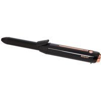 BaByliss 9000 Cordless Curling Tong krultang