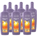 Andrélon Glans shampoo - 6 x 300 ml