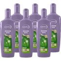 Andrélon Iedere Dag shampoo - 6 x 300 ml