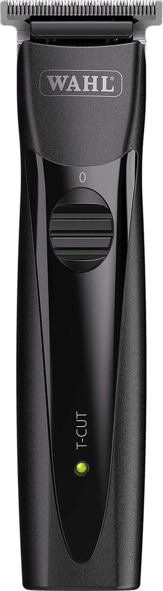 Wahl T Cut Trimmer