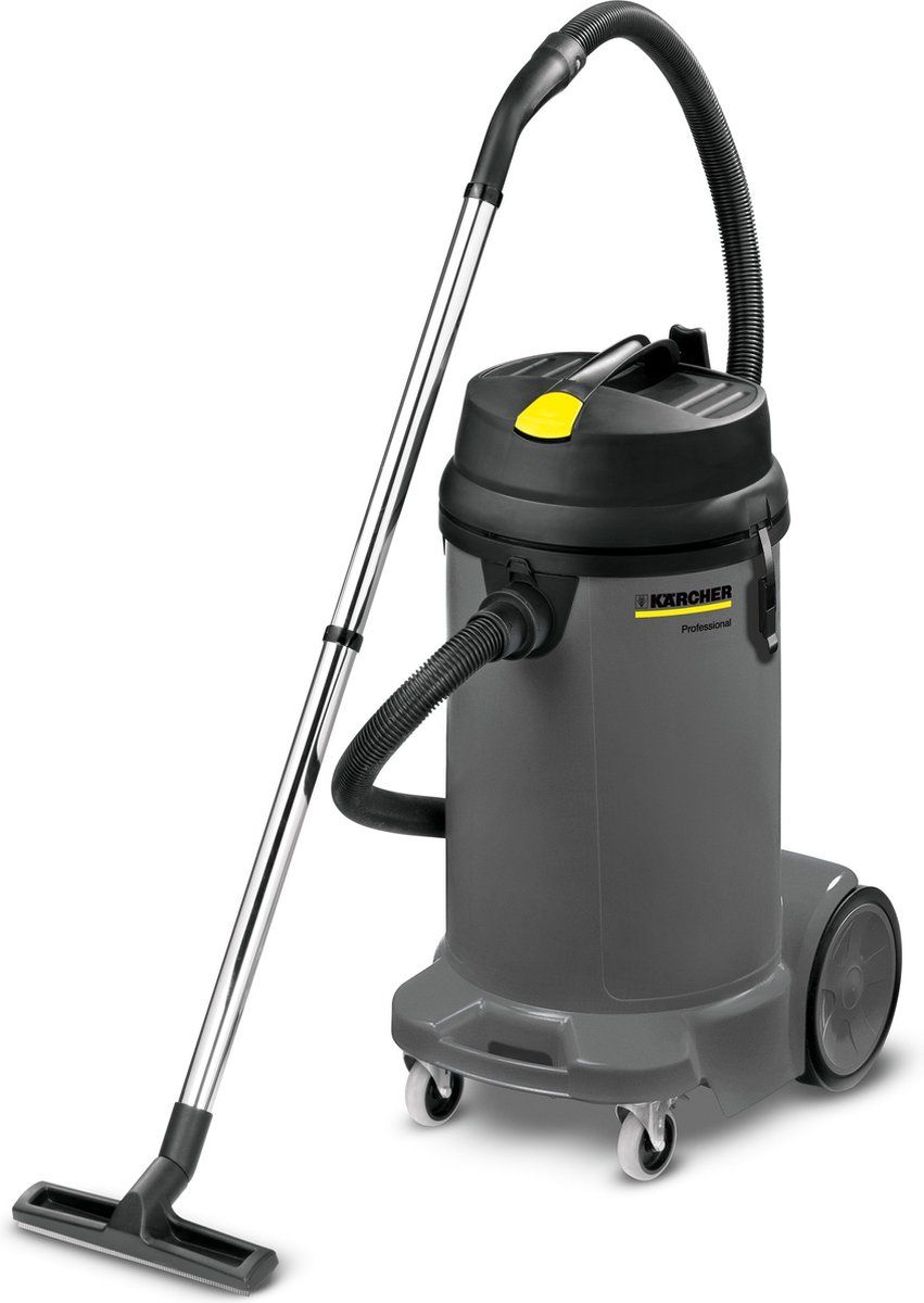 karcher-nt-481-48-l-1380-w