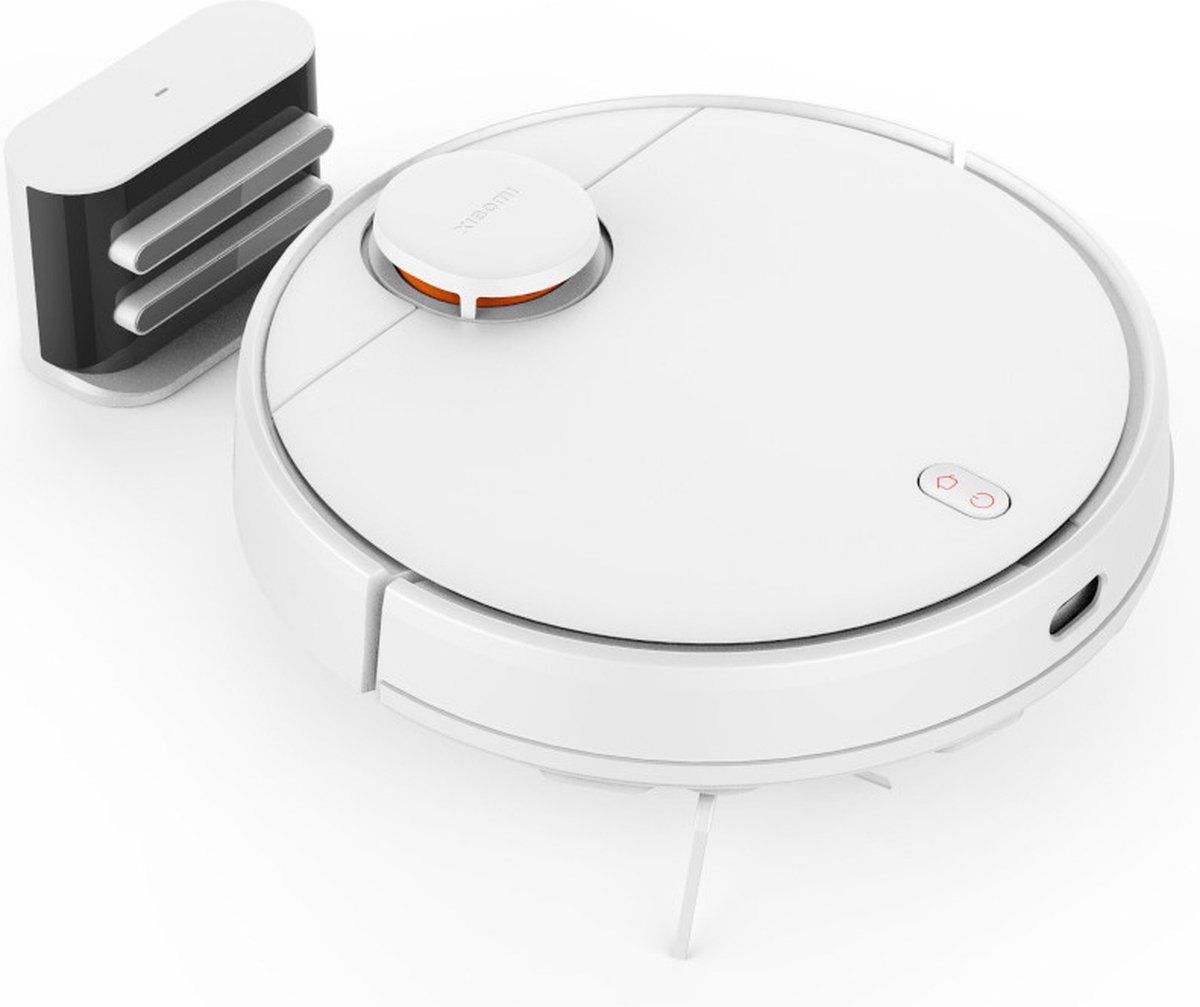 xiaomi-s12-robotstofzuiger-lds-lasernavigatie-4000pa-zuigkracht-bedien-via-app