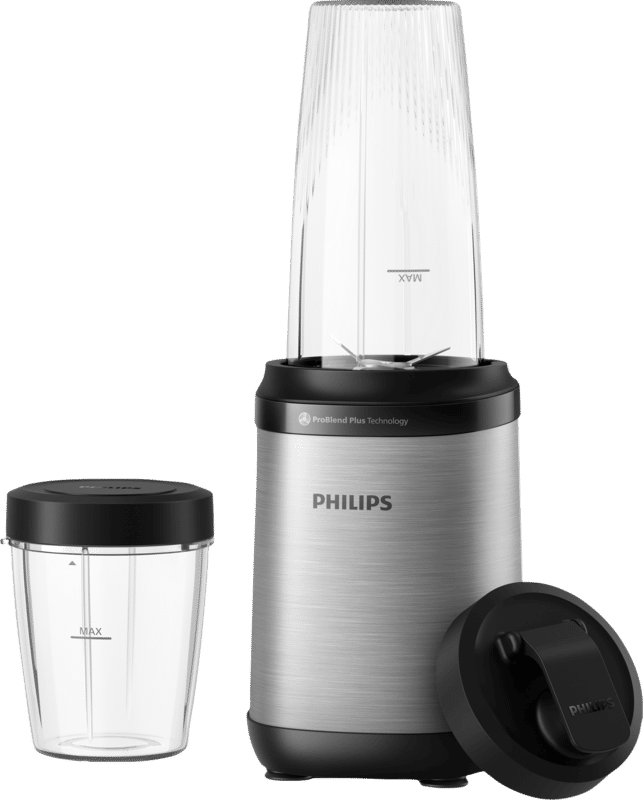 Philips HR2765/00