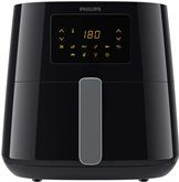 Philips HD9270/70 Essential Airfryer XL