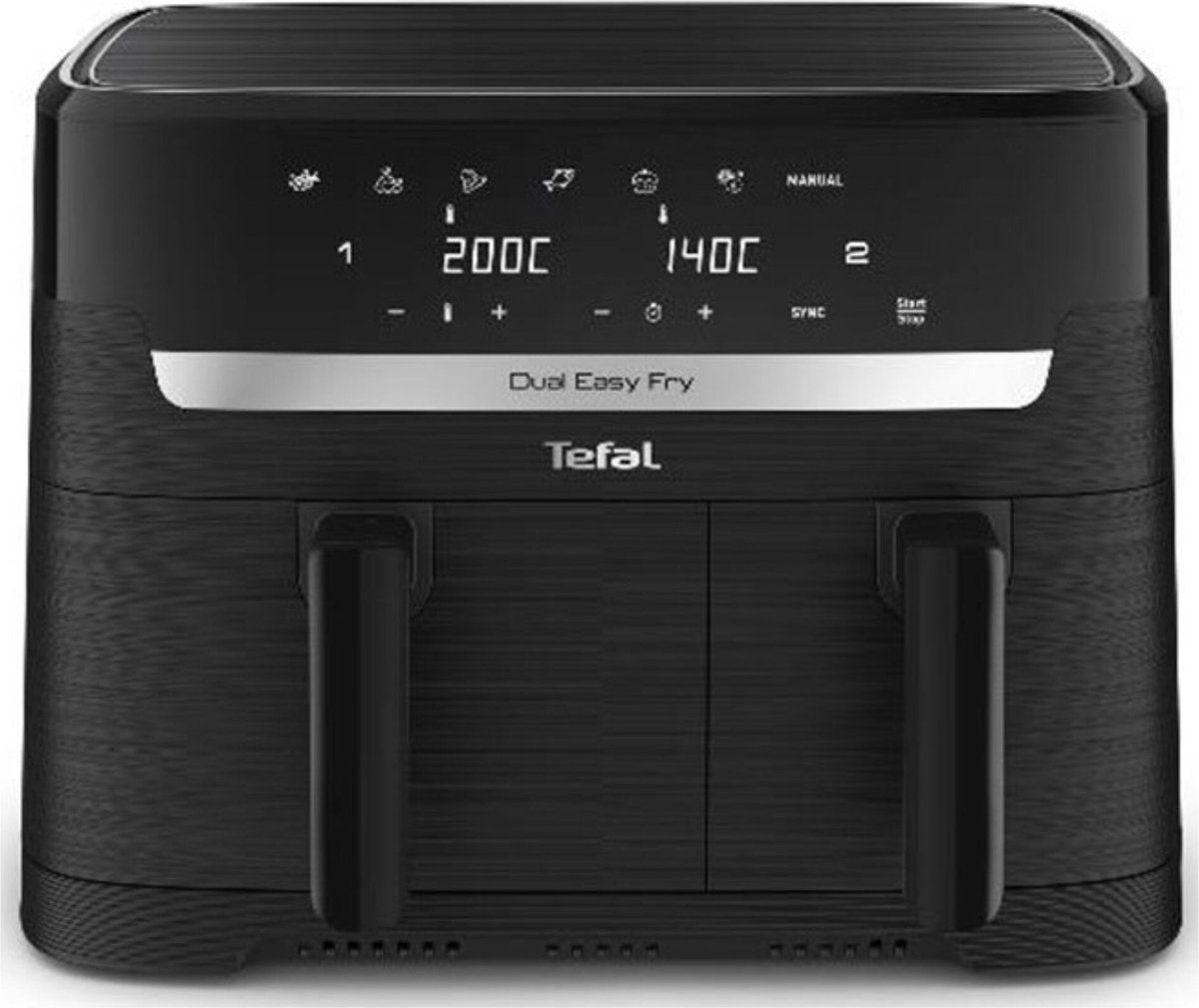 tefal-ey901n-airfryer-zwart