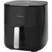 Emerio AF-131797.1 Airfryer