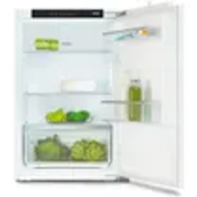 Miele K 7115 E inbouw 1-deurskoelkast